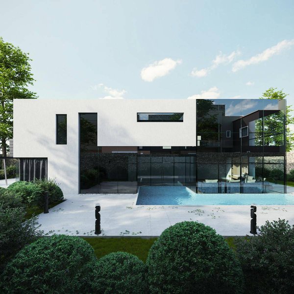 Agenceimmobiliere Strasbourg