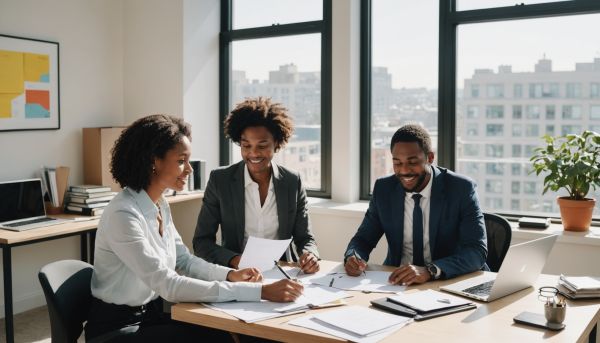 Quels justificatifs fournir pour un logement ?