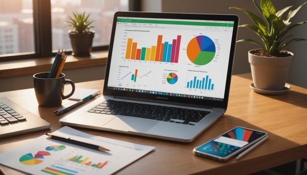 Rentabilité locative et optimisation fiscale
