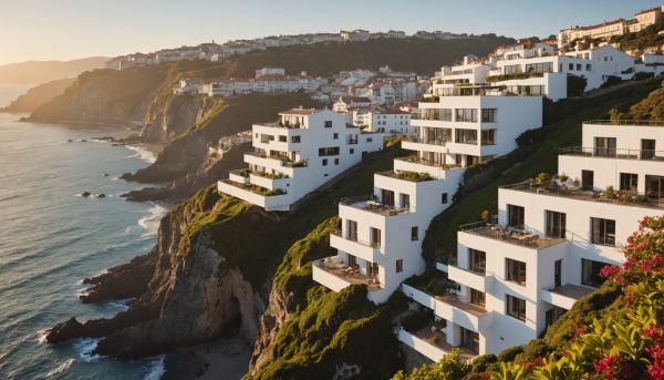 Résidence senior au pays basque : quel rendement pour votre investissement ?