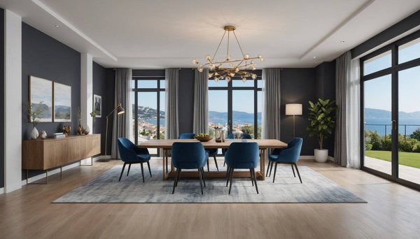 Découvrez l'excellence avec barnes, l'agence immobilière à bastia