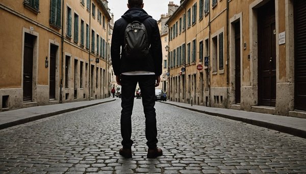 Prix m2 maison lyon : tout ce que vous devez savoir